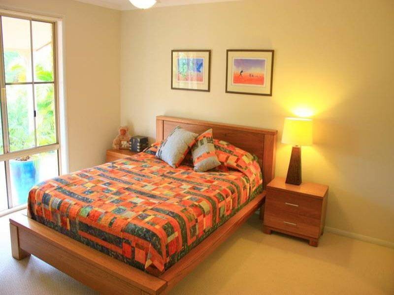 36 Gordon Rd, Raleigh NSW 2454
