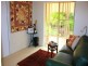 36 Gordon Rd, Raleigh NSW 2454