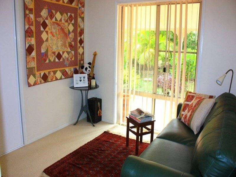 36 Gordon Rd, Raleigh NSW 2454