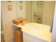 36 Gordon Rd, Raleigh NSW 2454
