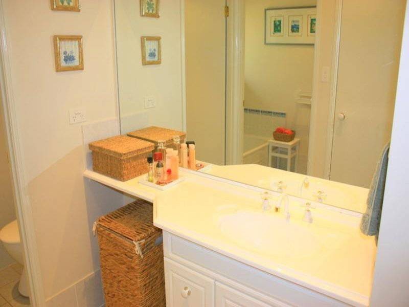 36 Gordon Rd, Raleigh NSW 2454