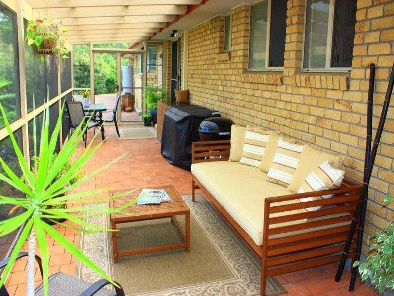 36 Gordon Rd, Raleigh NSW 2454