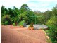 36 Gordon Rd, Raleigh NSW 2454