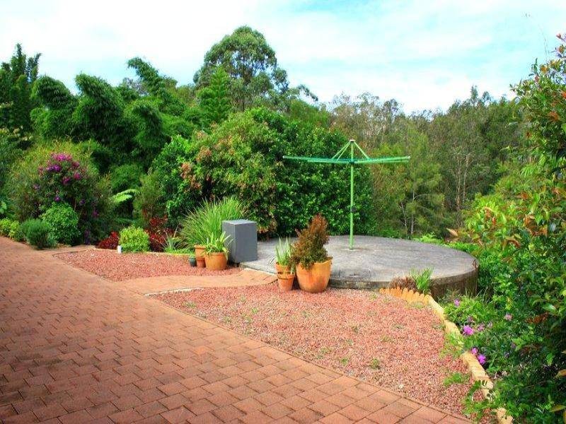 36 Gordon Rd, Raleigh NSW 2454