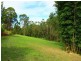 36 Gordon Rd, Raleigh NSW 2454