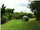 36 Gordon Rd, Raleigh NSW 2454