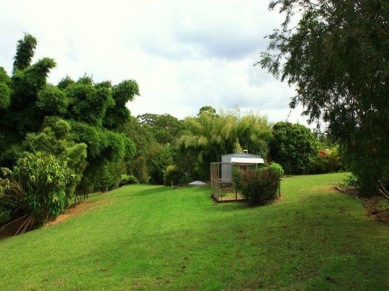 36 Gordon Rd, Raleigh NSW 2454
