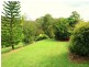 36 Gordon Rd, Raleigh NSW 2454
