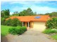 36 Gordon Rd, Raleigh NSW 2454