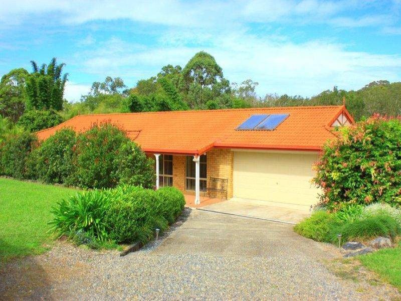 36 Gordon Rd, Raleigh NSW 2454