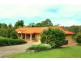 36 Gordon Rd, Raleigh NSW 2454
