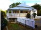1A Hyde St, Fernmount NSW 2454