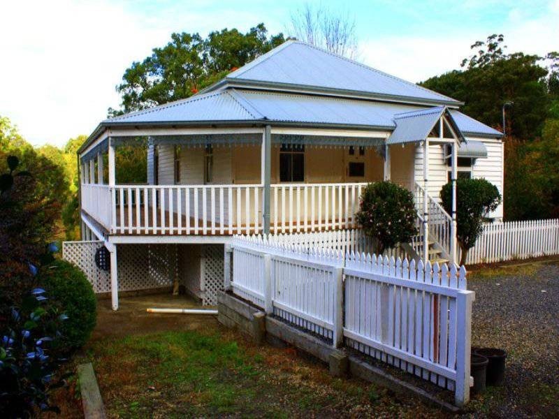 1A Hyde St, Fernmount NSW 2454