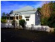 1A Hyde St, Fernmount NSW 2454