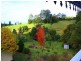 1A Hyde St, Fernmount NSW 2454