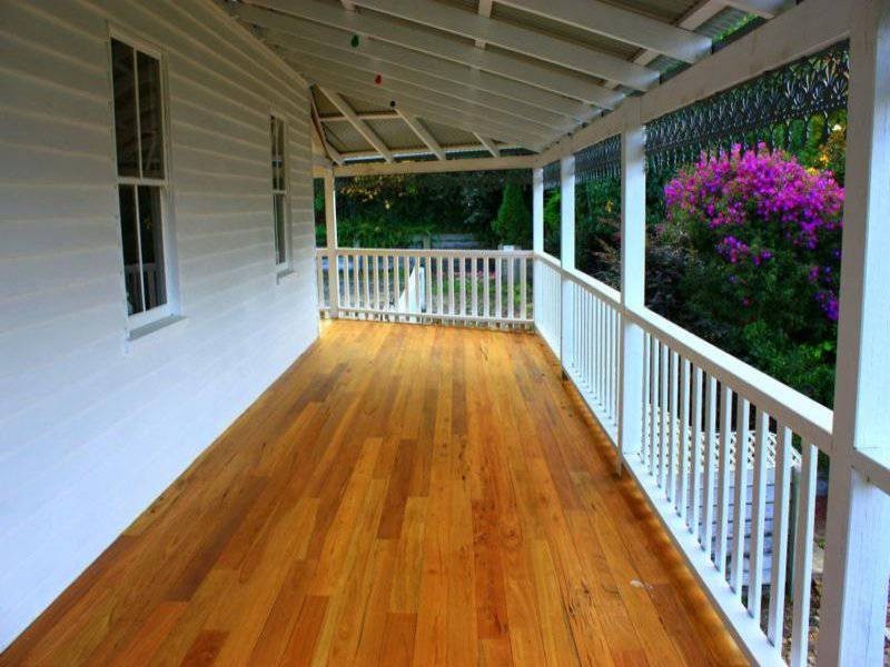 1A Hyde St, Fernmount NSW 2454