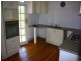 1A Hyde St, Fernmount NSW 2454