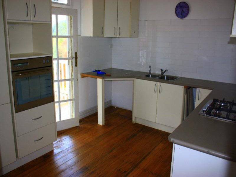 1A Hyde St, Fernmount NSW 2454