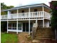 1A Hyde St, Fernmount NSW 2454