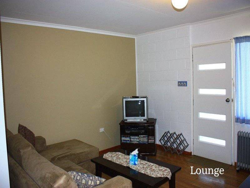 5 Marina  Cres, Urunga NSW 2455