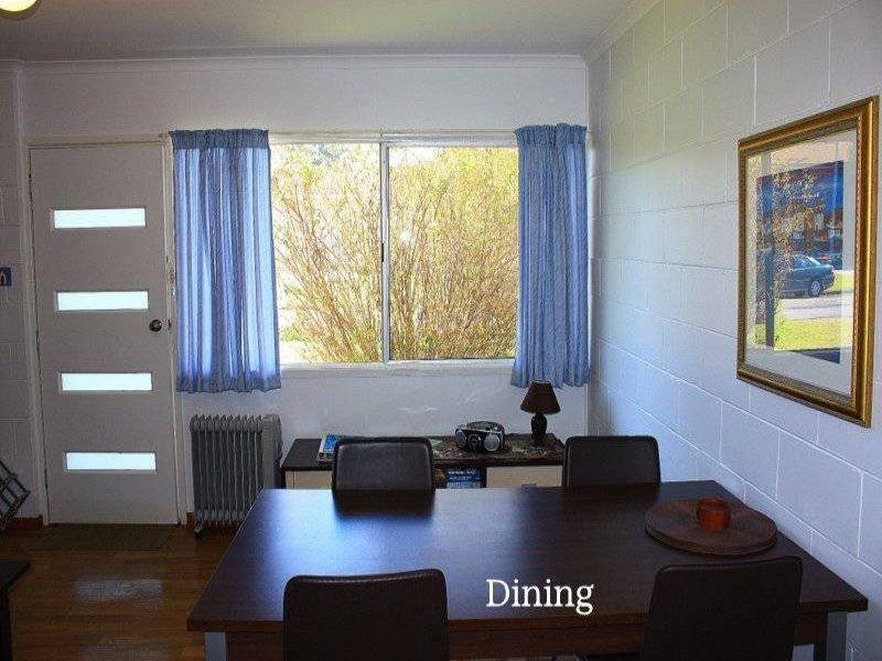 5 Marina  Cres, Urunga NSW 2455