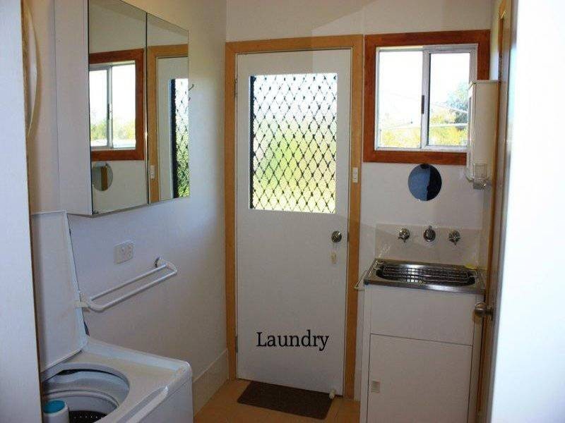 5 Marina  Cres, Urunga NSW 2455