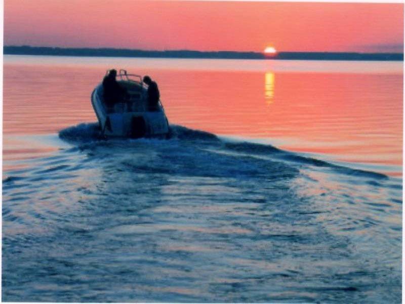 5 Marina  Cres, Urunga NSW 2455