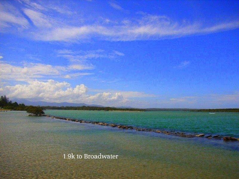 5 Marina  Cres, Urunga NSW 2455