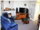 15 High St, Urunga NSW 2455