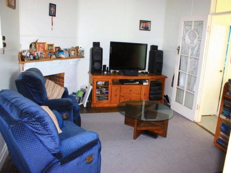15 High St, Urunga NSW 2455