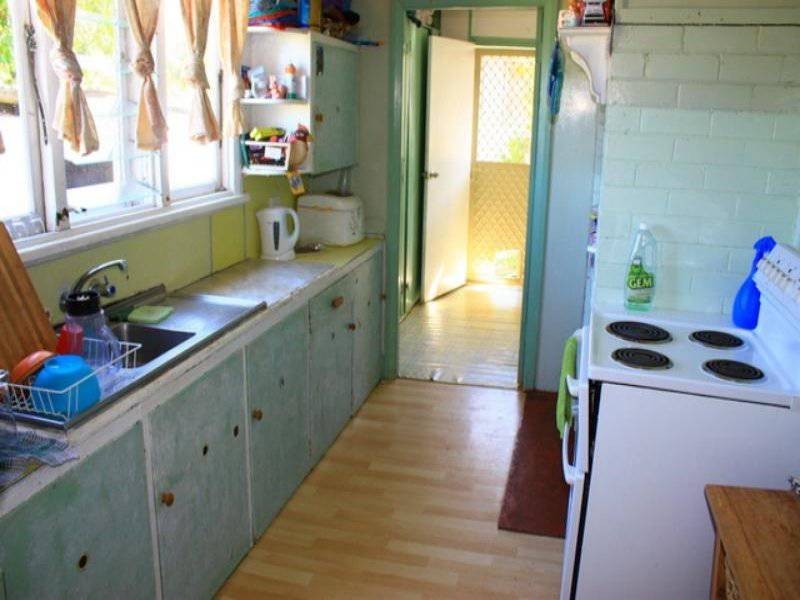 15 High St, Urunga NSW 2455