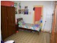 15 High St, Urunga NSW 2455