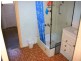 15 High St, Urunga NSW 2455