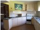 8 Coopers Lane, Urunga NSW 2455