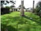 8 Coopers Lane, Urunga NSW 2455