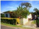 8 Coopers Lane, Urunga NSW 2455