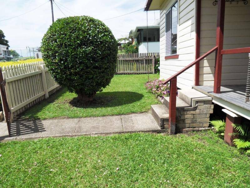 8 Coopers Lane, Urunga NSW 2455