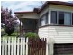 8 Coopers Lane, Urunga NSW 2455
