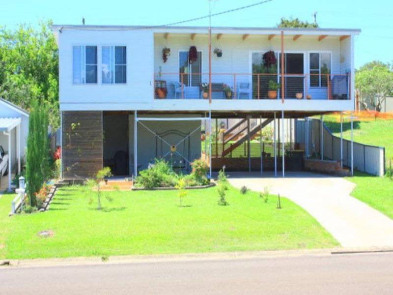 49 Pilot St, Urunga NSW 2455