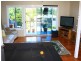 49 Pilot St, Urunga NSW 2455
