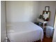 49 Pilot St, Urunga NSW 2455