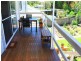 49 Pilot St, Urunga NSW 2455