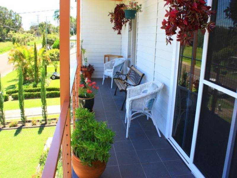 49 Pilot St, Urunga NSW 2455