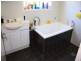 49 Pilot St, Urunga NSW 2455