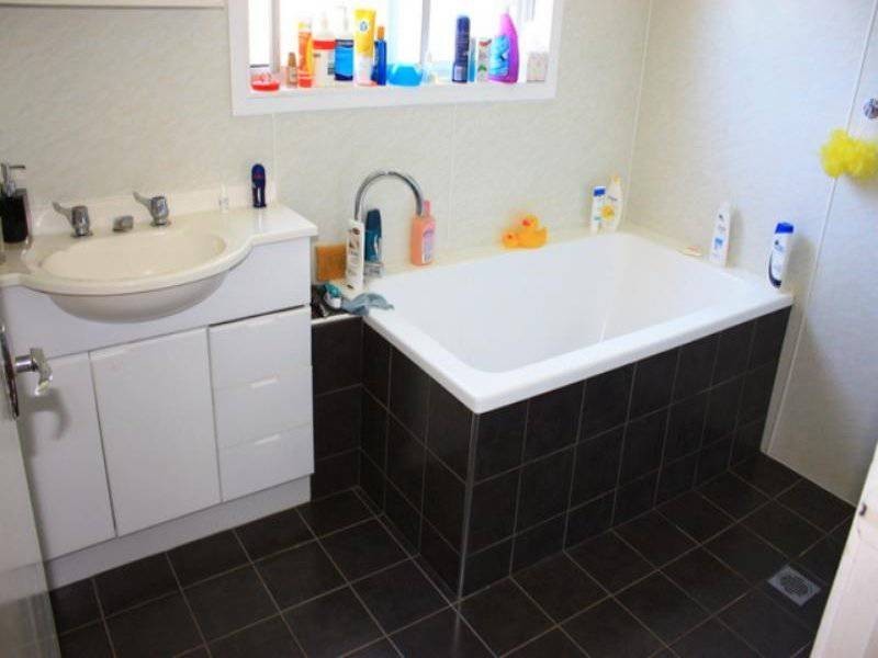 49 Pilot St, Urunga NSW 2455