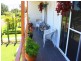 49 Pilot St, Urunga NSW 2455