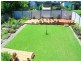 49 Pilot St, Urunga NSW 2455