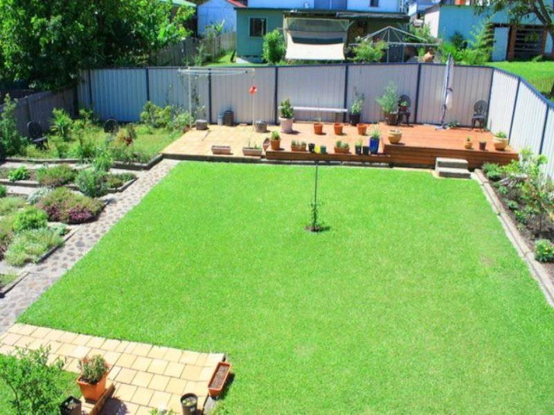 49 Pilot St, Urunga NSW 2455