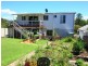 49 Pilot St, Urunga NSW 2455