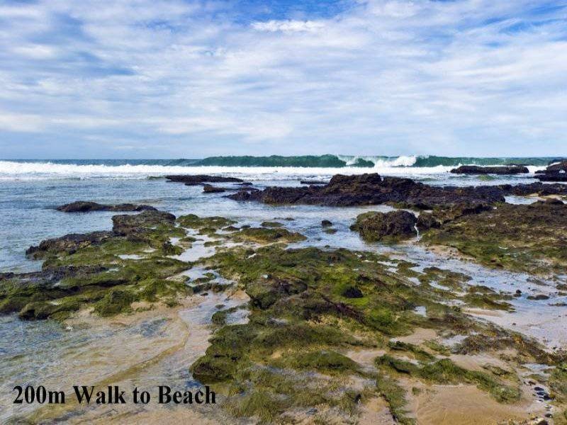 22 Henderson St, Valla Beach NSW 2448